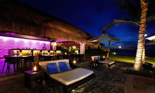 фото отеля Crimson Resort and Spa, Mactan