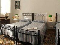 Hotel Ferretti Florence