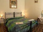 фото отеля Hotel Ferretti Florence