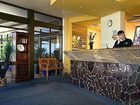 фото отеля All Seasons Port Hedland