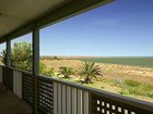 фото отеля All Seasons Port Hedland