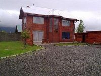 Elementos Hostel