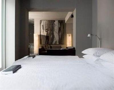 фото отеля Hotel II (Twee)