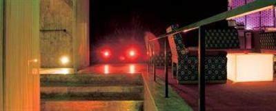 фото отеля Hotel II (Twee)