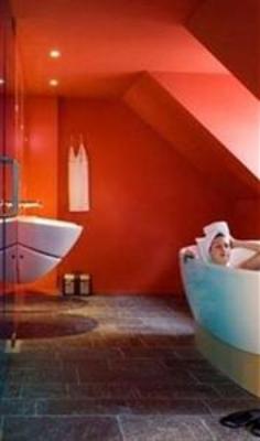 фото отеля Hotel II (Twee)