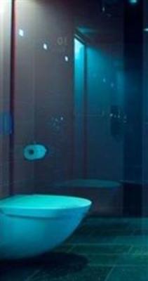 фото отеля Hotel II (Twee)