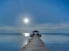 фото отеля Belizean Cove Estates