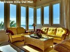 фото отеля Belizean Cove Estates