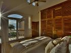 фото отеля Belizean Cove Estates