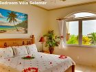 фото отеля Belizean Cove Estates