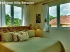 фото отеля Belizean Cove Estates