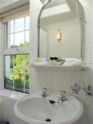 фото отеля Ross Lake House Hotel