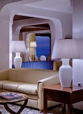 фото отеля Albergo San Montano