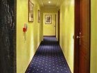 фото отеля Impero Hotel Rome