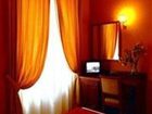 фото отеля Impero Hotel Rome