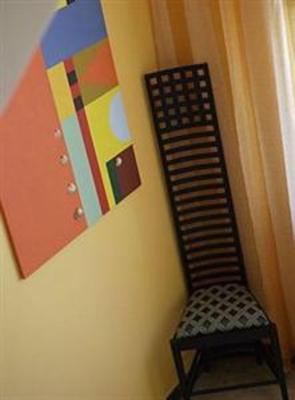фото отеля Hotel Lory Eraclea