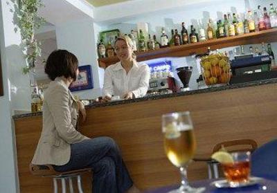 фото отеля Hotel Lory Eraclea