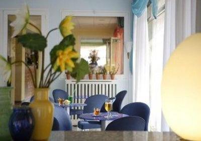 фото отеля Hotel Lory Eraclea