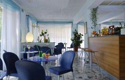 фото отеля Hotel Lory Eraclea