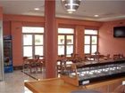фото отеля Hotel Murillo LM