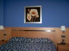 фото отеля Hotel Murillo LM