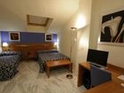 фото отеля Hotel Murillo LM
