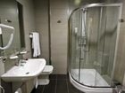 фото отеля Hotel Murillo LM
