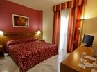 фото отеля Hotel Murillo LM