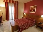 фото отеля Hotel Murillo LM