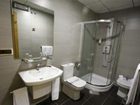 фото отеля Hotel Murillo LM