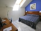фото отеля Hotel Murillo LM