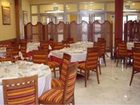 фото отеля Hotel Murillo LM