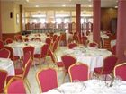 фото отеля Hotel Murillo LM