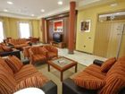 фото отеля Hotel Murillo LM