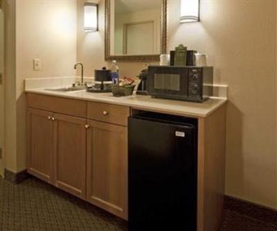 фото отеля Embassy Suites Hotel Jacksonville - Baymeadows
