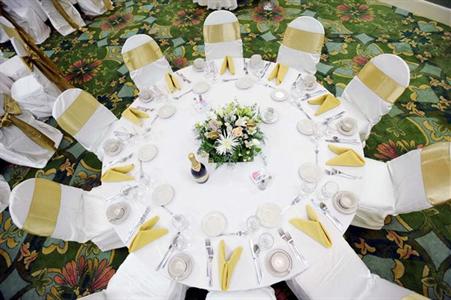 фото отеля Embassy Suites Hotel Jacksonville - Baymeadows