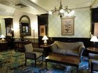 фото отеля Embassy Suites Hotel Jacksonville - Baymeadows