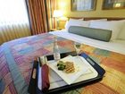 фото отеля Embassy Suites Hotel Jacksonville - Baymeadows