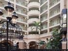 фото отеля Embassy Suites Hotel Jacksonville - Baymeadows