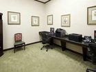 фото отеля Embassy Suites Hotel Jacksonville - Baymeadows