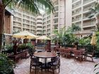 фото отеля Embassy Suites Hotel Jacksonville - Baymeadows