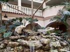 фото отеля Embassy Suites Hotel Jacksonville - Baymeadows