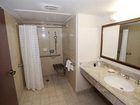 фото отеля Embassy Suites Hotel Jacksonville - Baymeadows