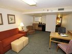 фото отеля Embassy Suites Hotel Jacksonville - Baymeadows