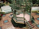 фото отеля Embassy Suites Hotel Jacksonville - Baymeadows