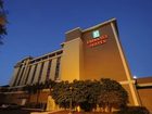 фото отеля Embassy Suites Hotel Jacksonville - Baymeadows