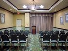 фото отеля Embassy Suites Hotel Jacksonville - Baymeadows