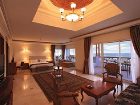 фото отеля Melia Sharm Resort & Spa