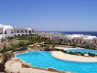 фото отеля Melia Sharm Resort & Spa