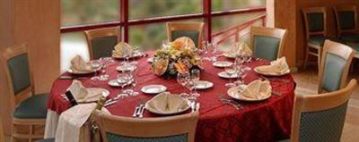 фото отеля Appia Grand Hotel